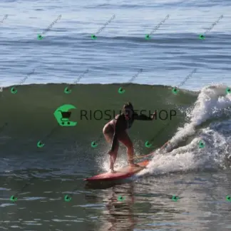 Foto 65 - Canto do Recreio 2026-03-22