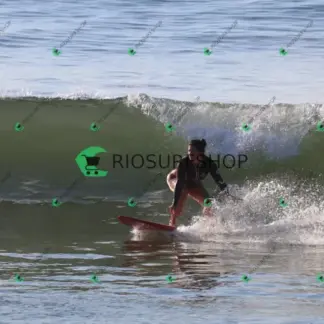 Foto 76 - Canto do Recreio 2026-03-22