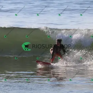 Foto 73 - Canto do Recreio 2026-03-22