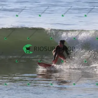 Foto 68 - Canto do Recreio 2026-03-22