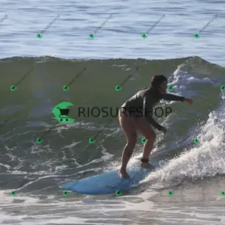 Foto 71 - Canto do Recreio 2026-03-22