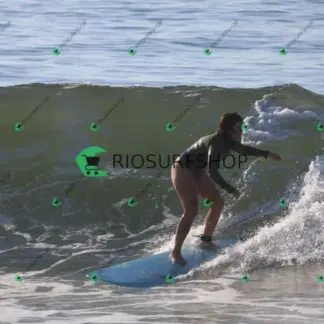 Foto 74 - Canto do Recreio 2026-03-22