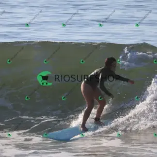 Foto 77 - Canto do Recreio 2026-03-22