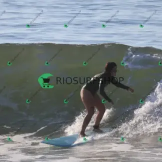 Foto 66 - Canto do Recreio 2026-03-22