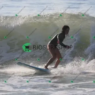 Foto 78 - Canto do Recreio 2026-03-22