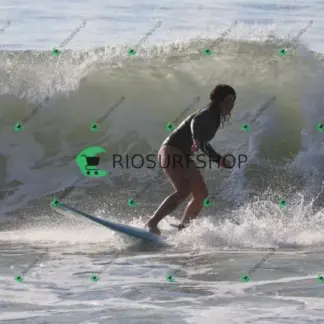 Foto 69 - Canto do Recreio 2026-03-22