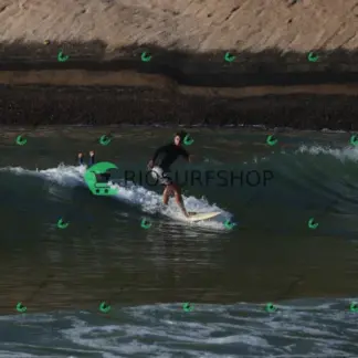 Foto 79 - Canto do Recreio 2026-03-22