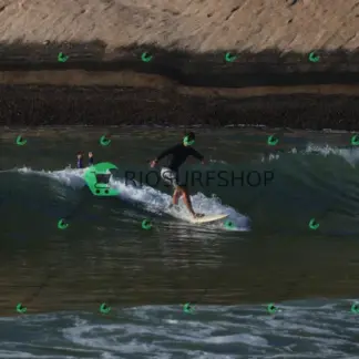 Foto 72 - Canto do Recreio 2026-03-22