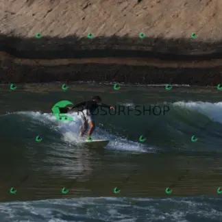 Foto 75 - Canto do Recreio 2026-03-22