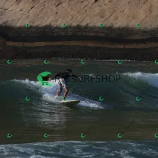 Foto 84 - Canto do Recreio 2026-03-22