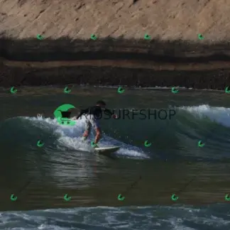 Foto 80 - Canto do Recreio 2026-03-22