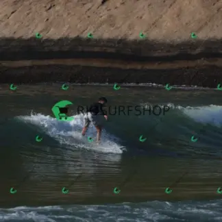 Foto 90 - Canto do Recreio 2026-03-22