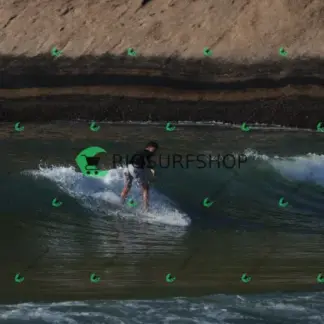 Foto 86 - Canto do Recreio 2026-03-22