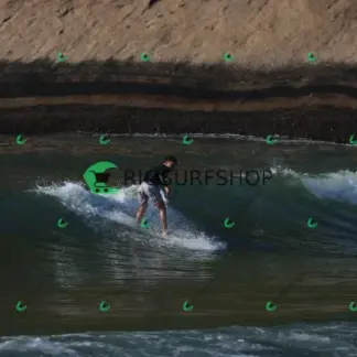 Foto 89 - Canto do Recreio 2026-03-22