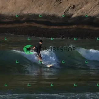 Foto 87 - Canto do Recreio 2026-03-22