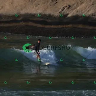 Foto 83 - Canto do Recreio 2026-03-22