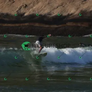 Foto 92 - Canto do Recreio 2026-03-22