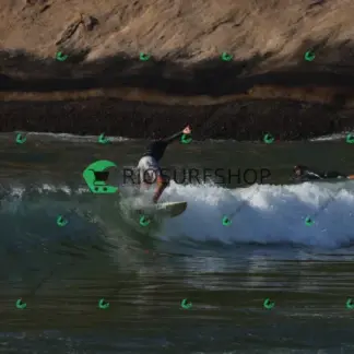 Foto 85 - Canto do Recreio 2026-03-22