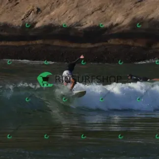 Foto 88 - Canto do Recreio 2026-03-22