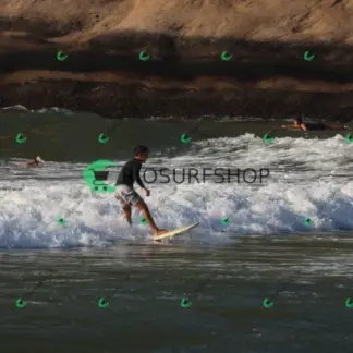 Foto 82 - Canto do Recreio 2026-03-22