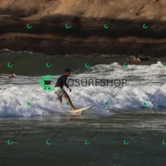 Foto 93 - Canto do Recreio 2026-03-22