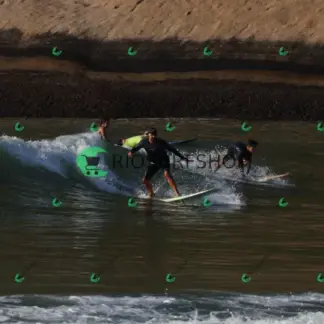 Foto 94 - Canto do Recreio 2026-03-22