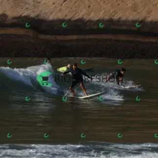 Foto 91 - Canto do Recreio 2026-03-22