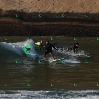 Foto 96 - Canto do Recreio 2026-03-22