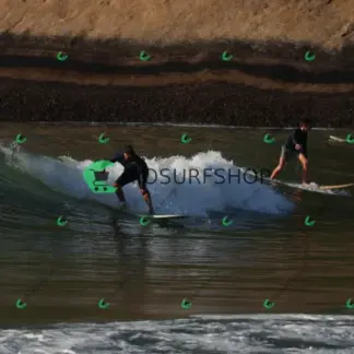 Foto 99 - Canto do Recreio 2026-03-22