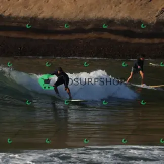 Foto 105 - Canto do Recreio 2026-03-22