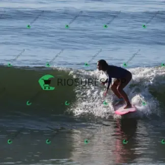 Foto 98 - Canto do Recreio 2026-03-22