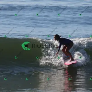 Foto 101 - Canto do Recreio 2026-03-22