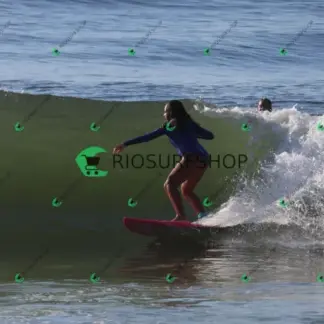 Foto 95 - Canto do Recreio 2026-03-22