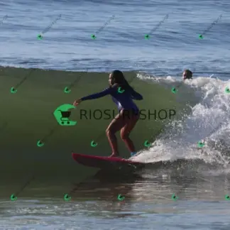 Foto 104 - Canto do Recreio 2026-03-22