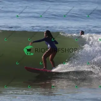 Foto 107 - Canto do Recreio 2026-03-22