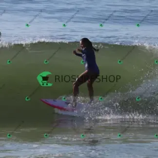 Foto 97 - Canto do Recreio 2026-03-22