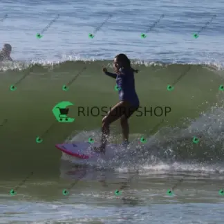 Foto 100 - Canto do Recreio 2026-03-22