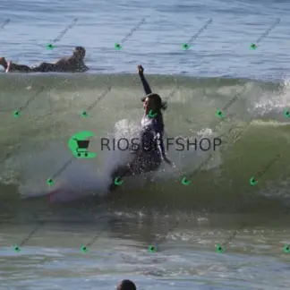 Foto 106 - Canto do Recreio 2026-03-22