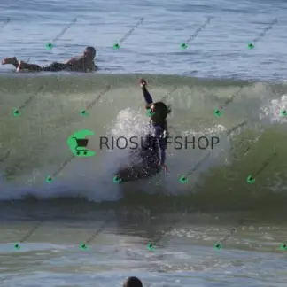 Foto 109 - Canto do Recreio 2026-03-22