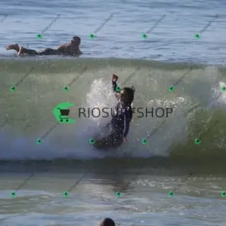 Foto 108 - Canto do Recreio 2026-03-22