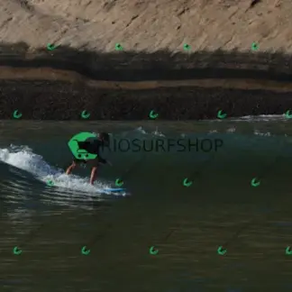 Foto 103 - Canto do Recreio 2026-03-22