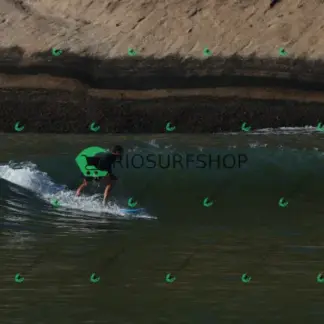 Foto 111 - Canto do Recreio 2026-03-22