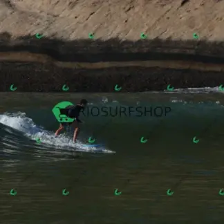 Foto 114 - Canto do Recreio 2026-03-22