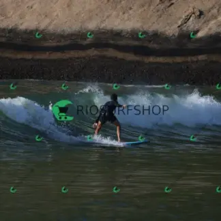 Foto 117 - Canto do Recreio 2026-03-22