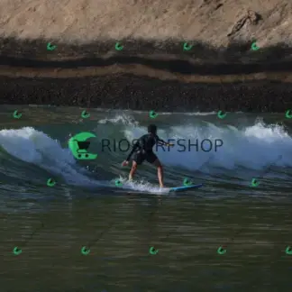 Foto 110 - Canto do Recreio 2026-03-22