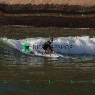 Foto 122 - Canto do Recreio 2026-03-22