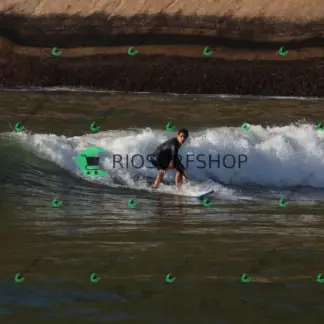 Foto 116 - Canto do Recreio 2026-03-22