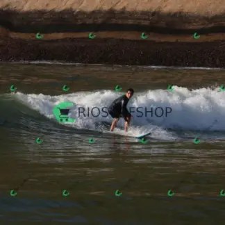 Foto 113 - Canto do Recreio 2026-03-22