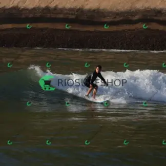 Foto 120 - Canto do Recreio 2026-03-22