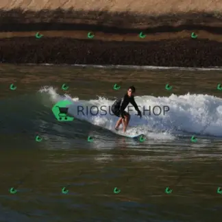 Foto 119 - Canto do Recreio 2026-03-22